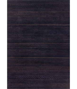 Gabeh 25-01879 Gabeh 6'9 X 9'8