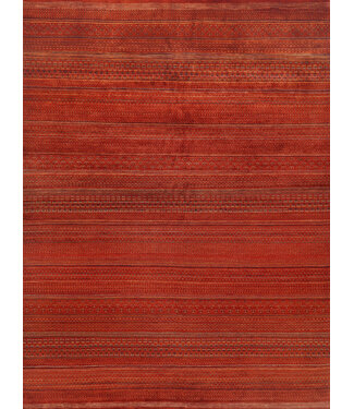 Gabeh 25-01873 Gabeh 7'9 X 10'4