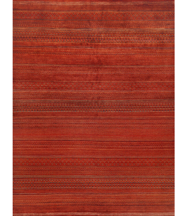 Gabeh 25-01873 Gabeh 7'9 X 10'4