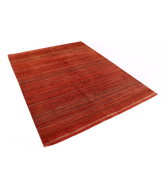 Gabeh 25-01873 Gabeh 7'9 X 10'4