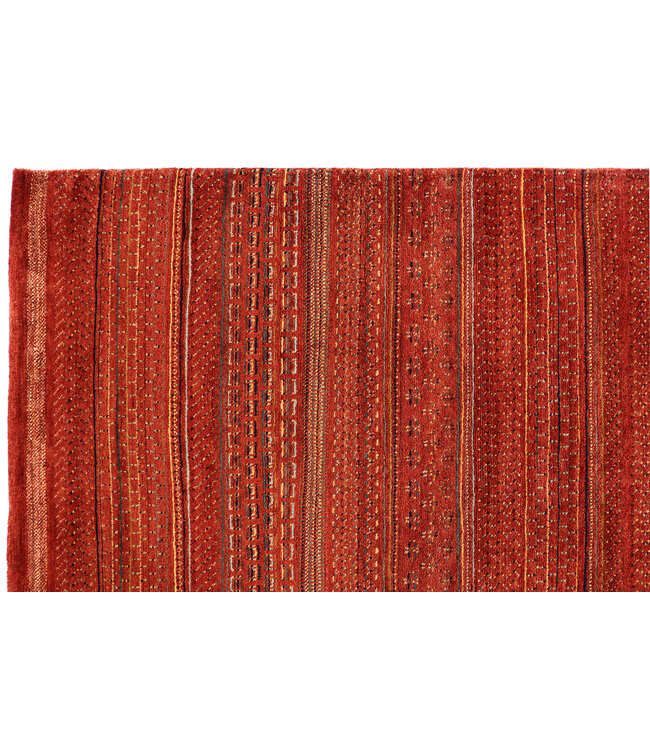 Gabeh 25-01873 Gabeh 7'9 X 10'4