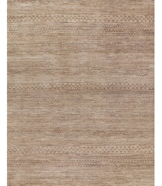 Gabeh 25-01877 Gabeh 7'9 X 10'