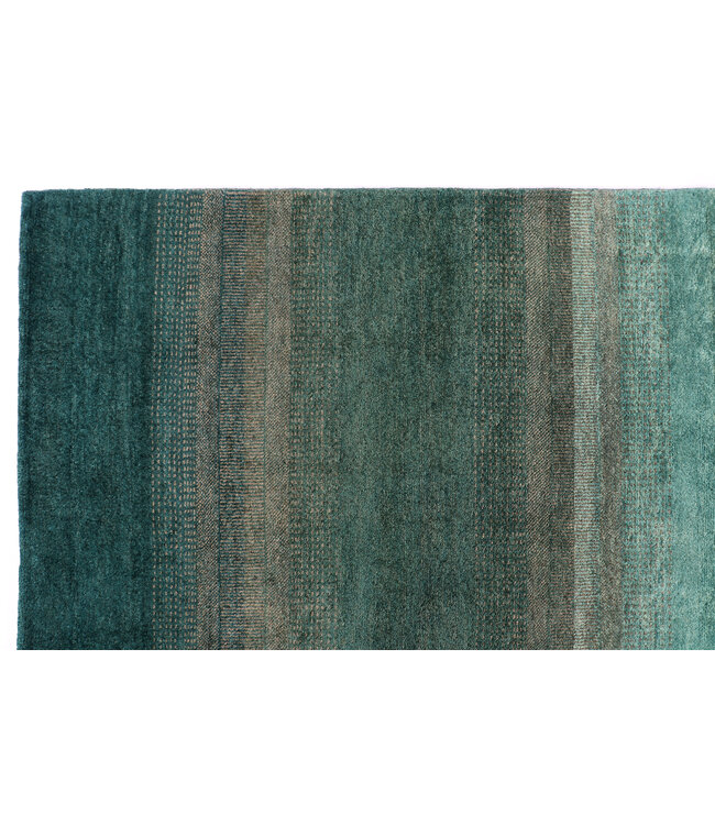 Gabeh 25-01875 Gabeh 8'1 X 10'1