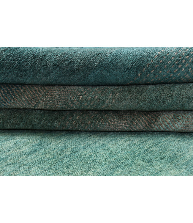 Gabeh 25-01875 Gabeh 8'1 X 10'1