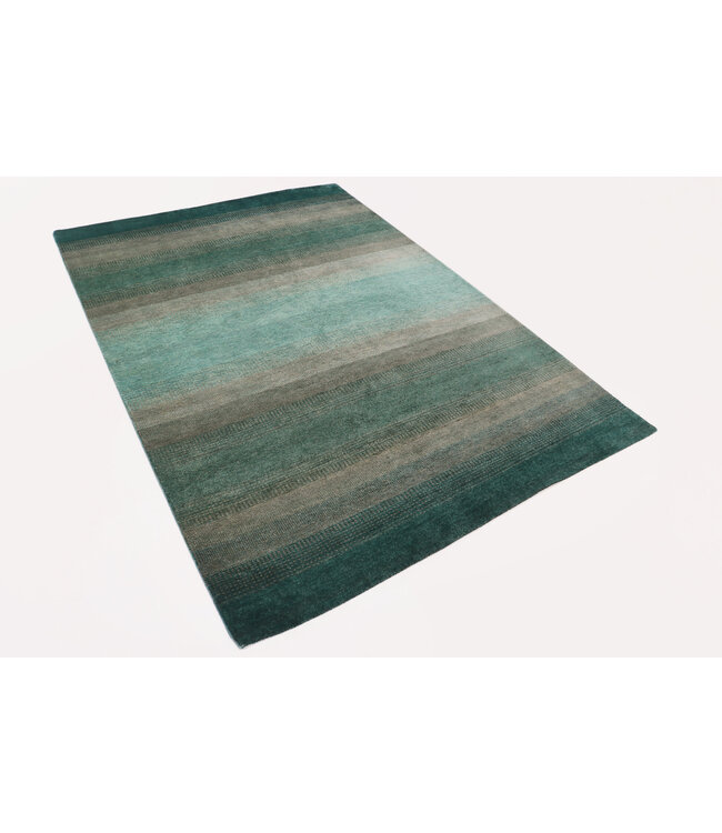 Gabeh 25-01874 Gabeh 5'6 X 8'