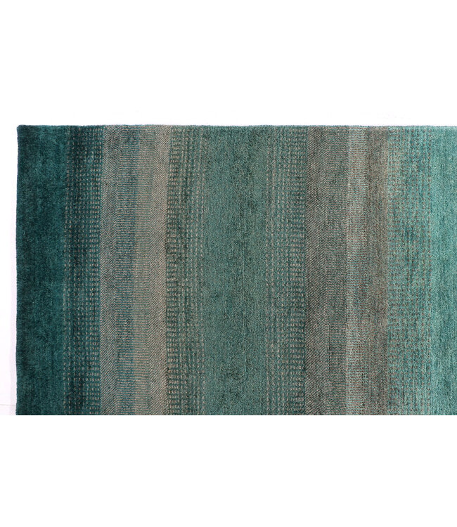 Gabeh 25-01874 Gabeh 5'6 X 8'