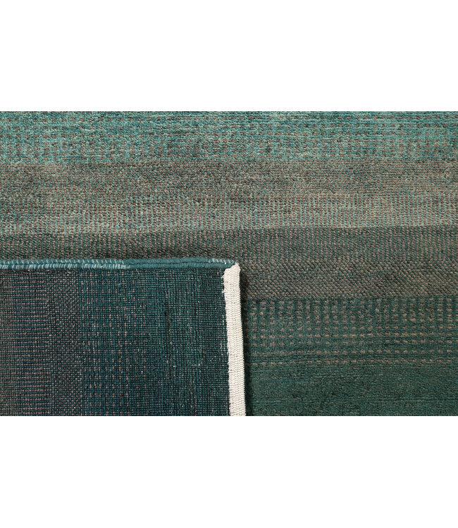 Gabeh 25-01874 Gabeh 5'6 X 8'