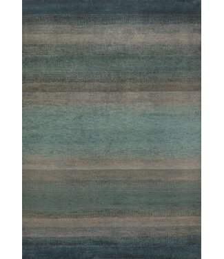 Gabeh 25-01874 Gabeh 5'6 X 8'
