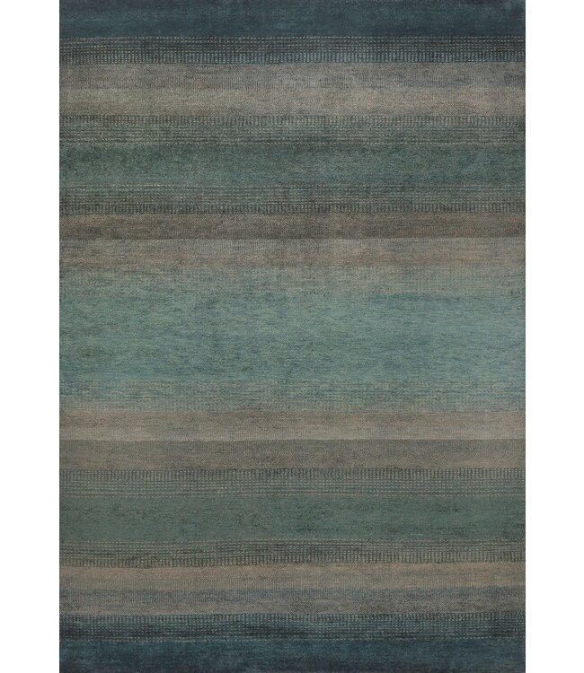 Gabeh 25-01874 Gabeh 5'6 X 8'