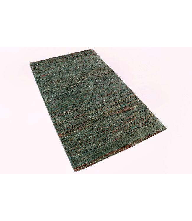 Gabeh 25-01886 Gabeh 3'1 X 5'3