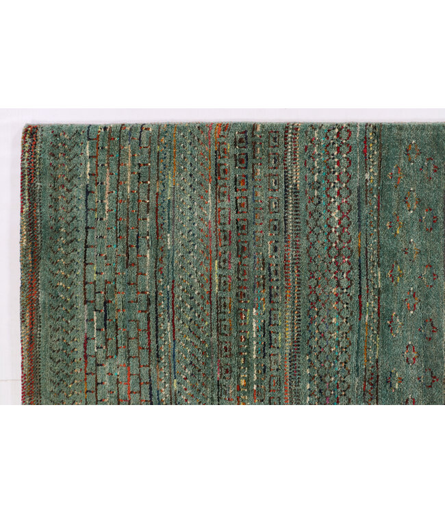 Gabeh 25-01886 Gabeh 3'1 X 5'3