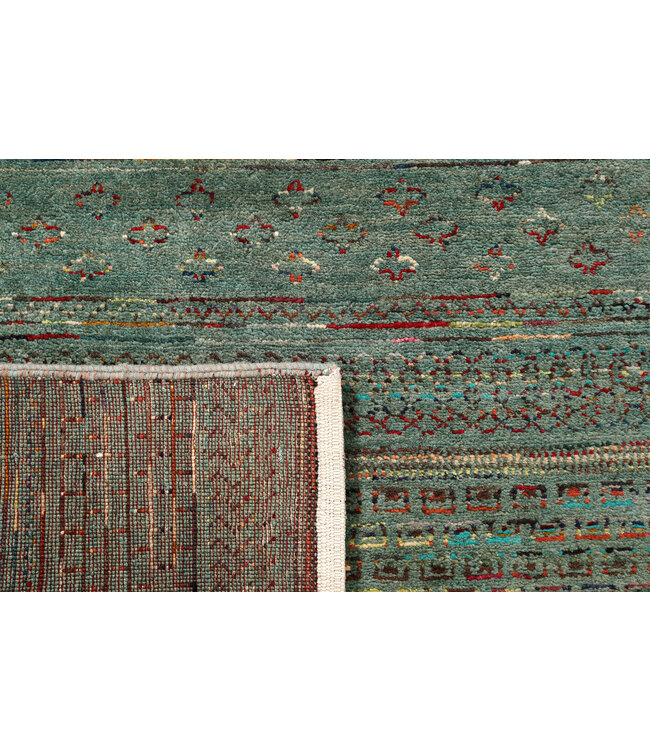 Gabeh 25-01886 Gabeh 3'1 X 5'3