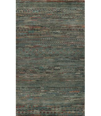 Gabeh 25-01886 Gabeh 3'1 X 5'3