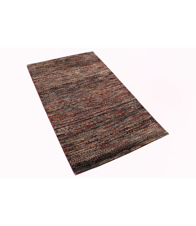 25-01885 Gabeh 3' X 5'2