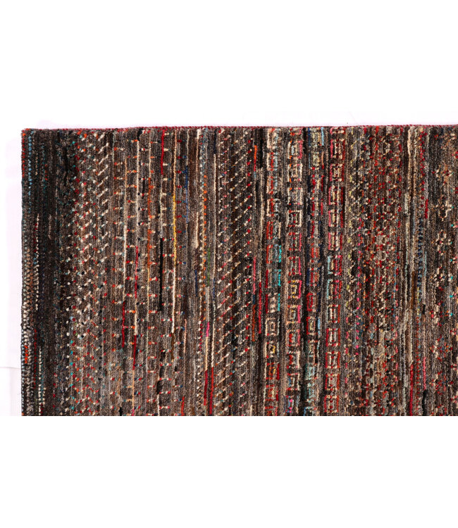 25-01885 Gabeh 3' X 5'2