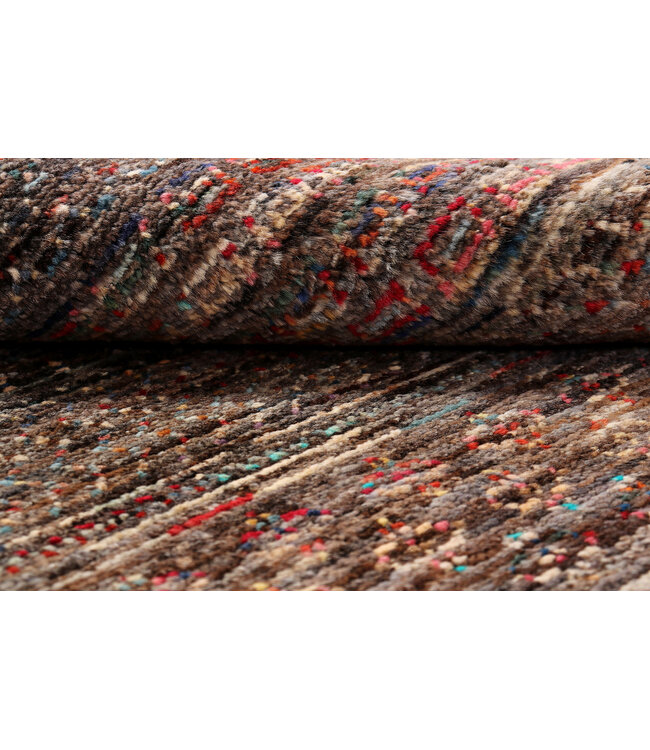 25-01885 Gabeh 3' X 5'2