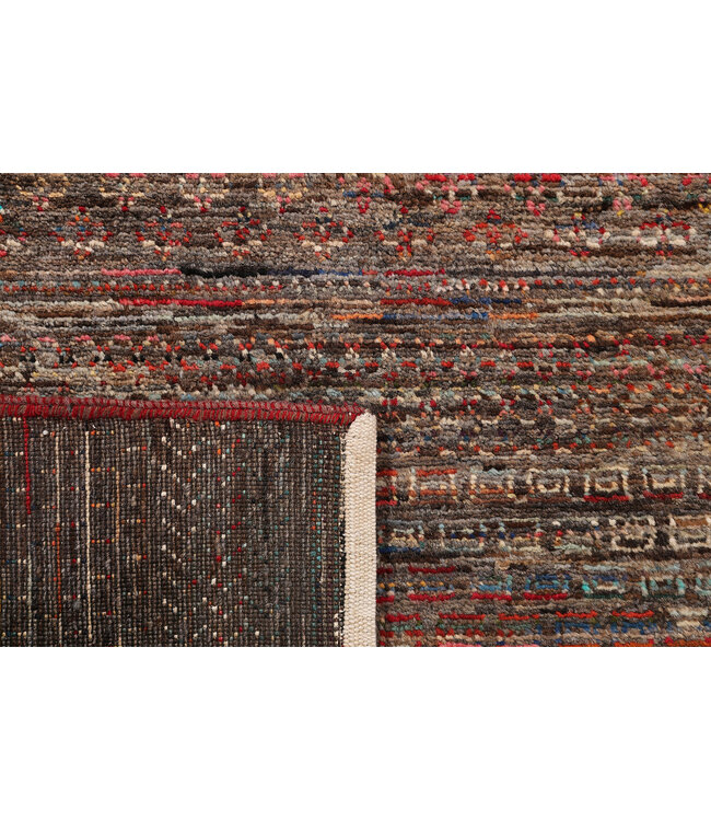 25-01885 Gabeh 3' X 5'2