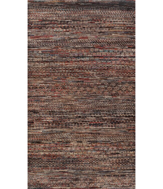 25-01885 Gabeh 3' X 5'2