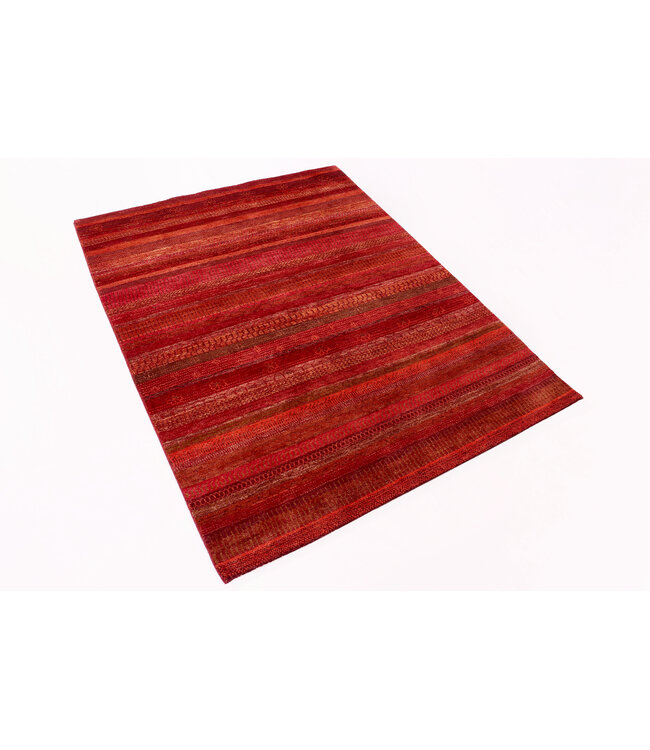 Gabeh 25-01884 Gabeh 4'3 X 5'6