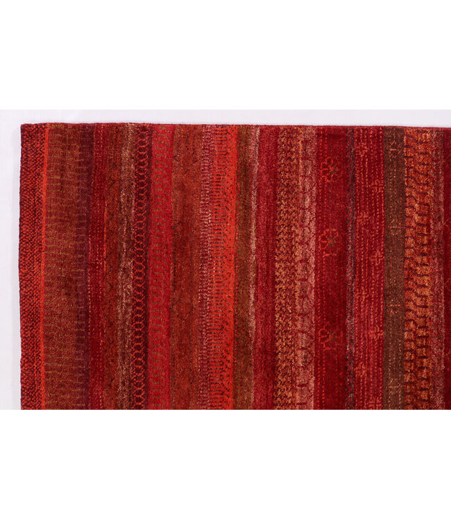 Gabeh 25-01884 Gabeh 4'3 X 5'6