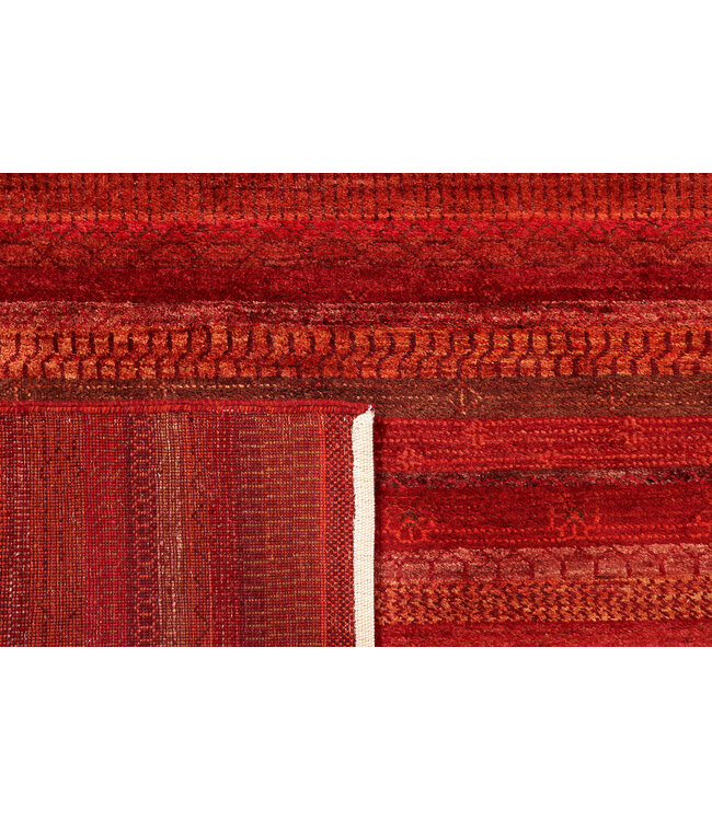 Gabeh 25-01884 Gabeh 4'3 X 5'6