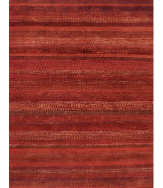 Gabeh 25-01884 Gabeh 4'3 X 5'6