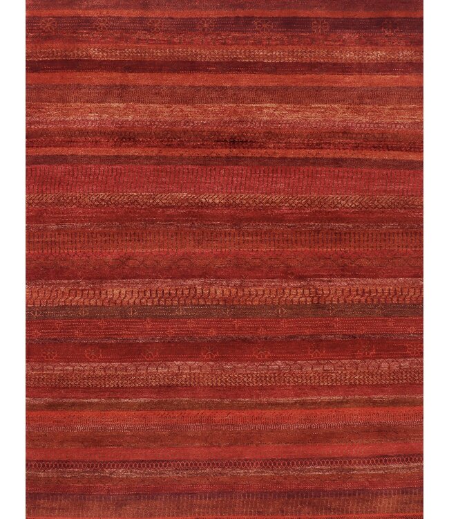 Gabeh 25-01884 Gabeh 4'3 X 5'6