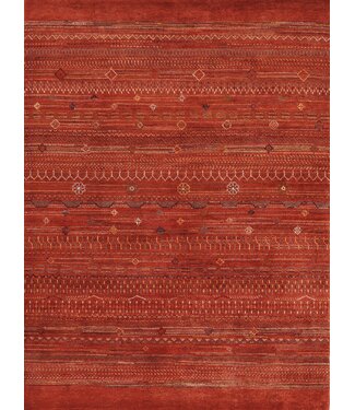 Gabeh 25-01883 Gabeh 4'2 X 5'7