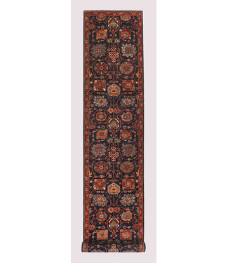 Choeb Rang 25-01866 Choeb Rang 2'7 X 16'