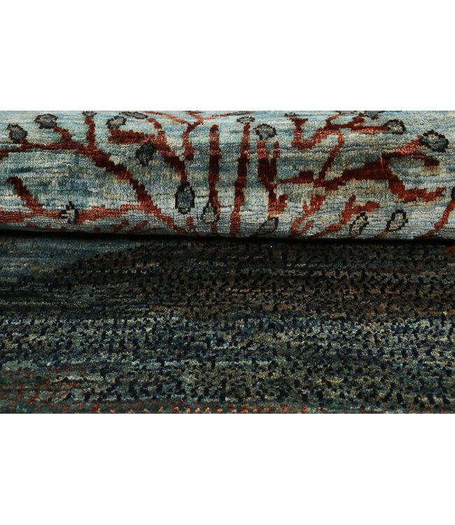 Gabeh 25-01915 Gabeh 2' X 2'7