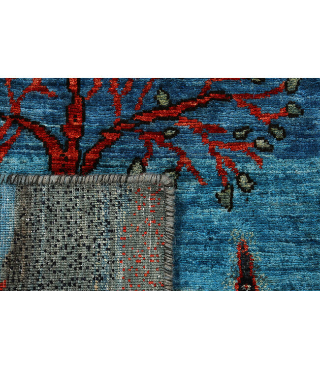 Gabeh 25-01916 Gabeh 1'9 X 2'9