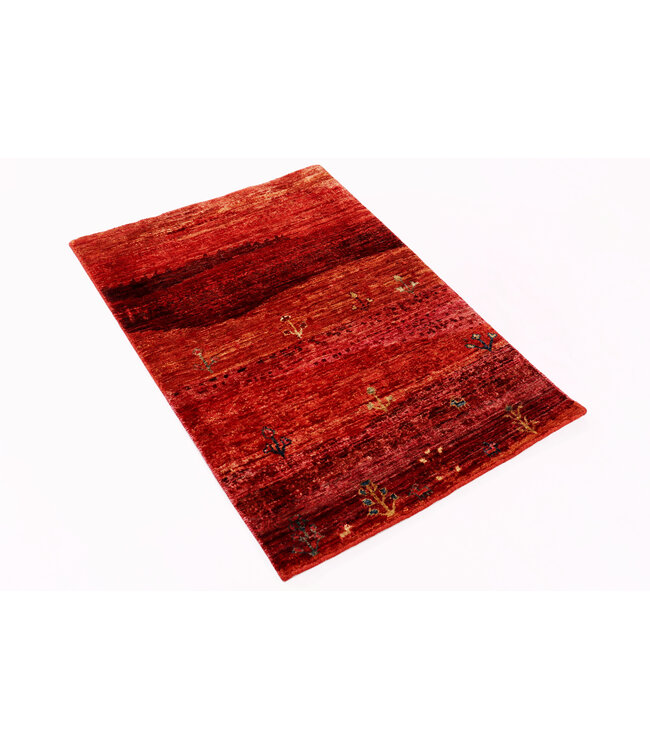 Gabeh 25-01899 Gabeh 2'2 X 3'1