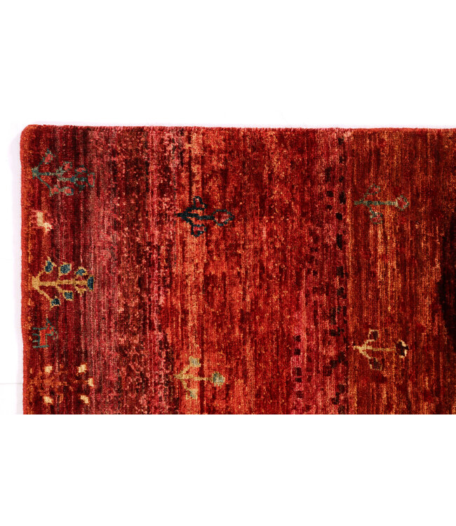 Gabeh 25-01899 Gabeh 2'2 X 3'1