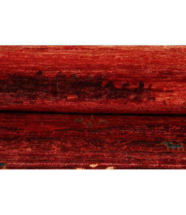 Gabeh 25-01899 Gabeh 2'2 X 3'1