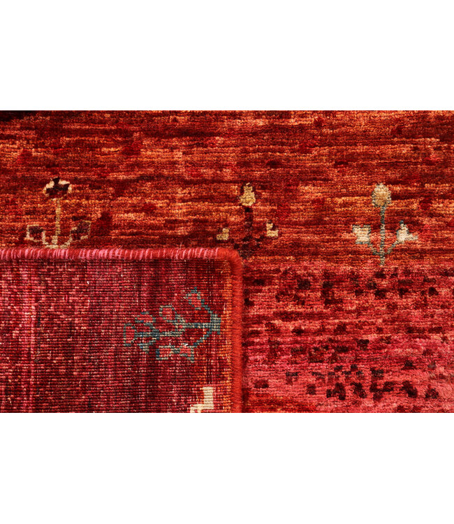 Gabeh 25-01899 Gabeh 2'2 X 3'1