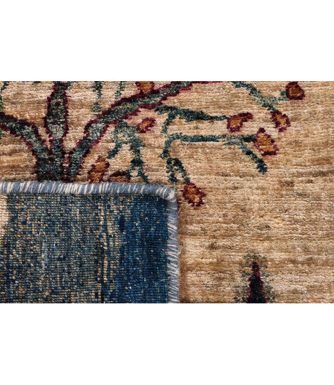 Gabeh 25-01911 Gabeh 1'8 X 2'9