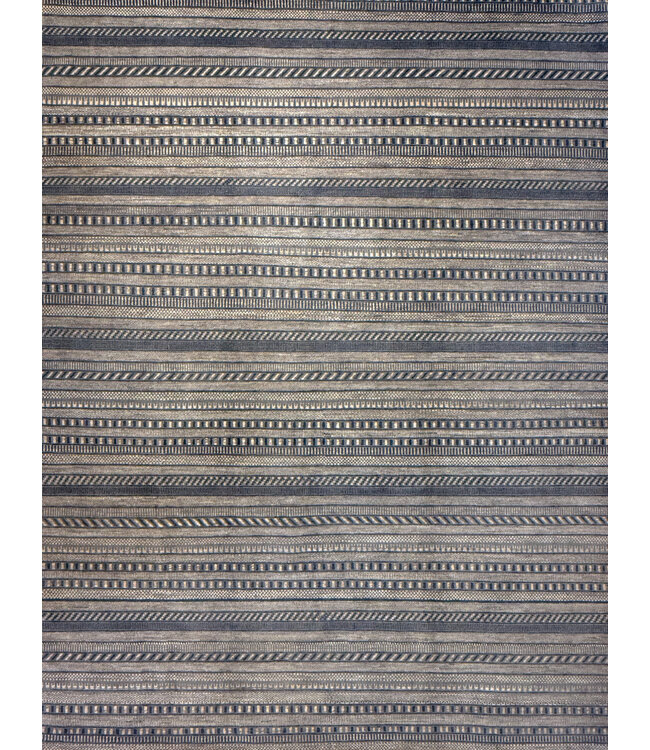 Gabeh 25-01921 Gabeh 7'10 X 10'2