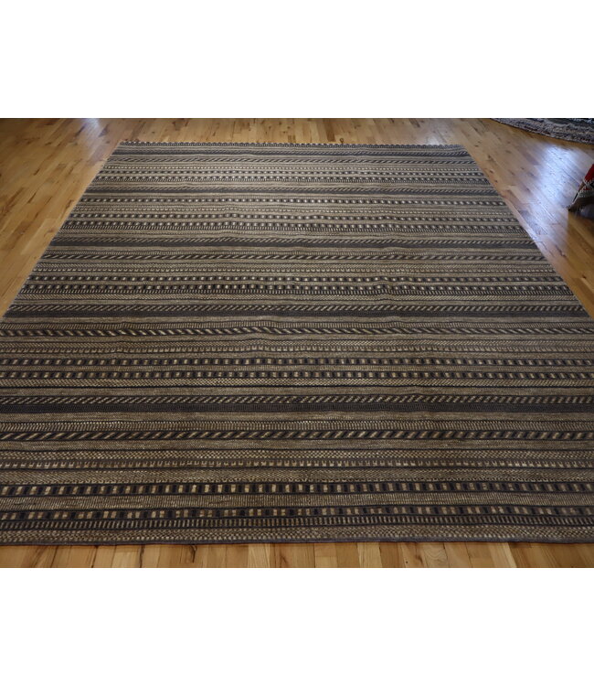 Gabeh 25-01921 Gabeh 7'10 X 10'2