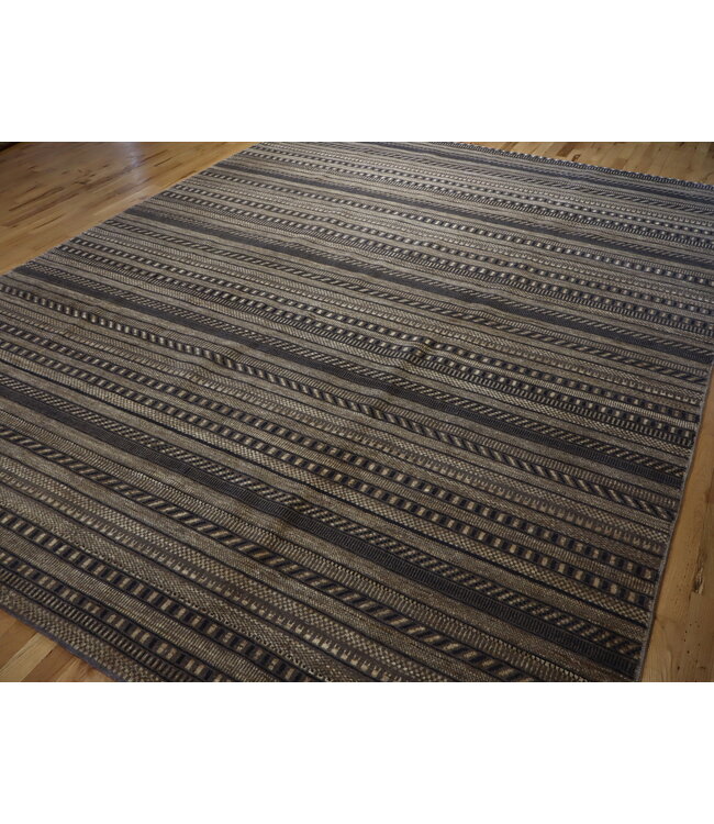 Gabeh 25-01921 Gabeh 7'10 X 10'2