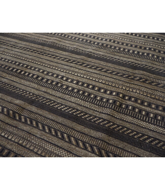 Gabeh 25-01921 Gabeh 7'10 X 10'2