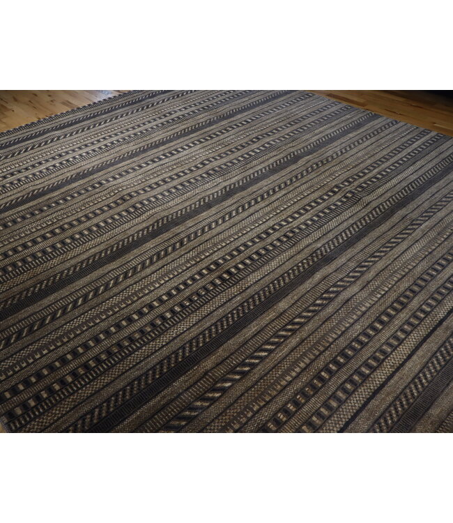 Gabeh 25-01921 Gabeh 7'10 X 10'2