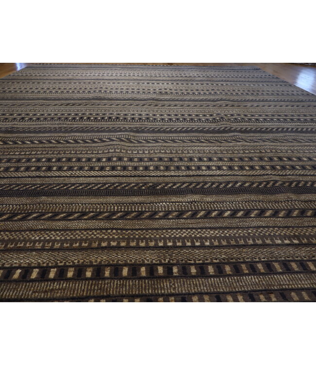 Gabeh 25-01921 Gabeh 7'10 X 10'2