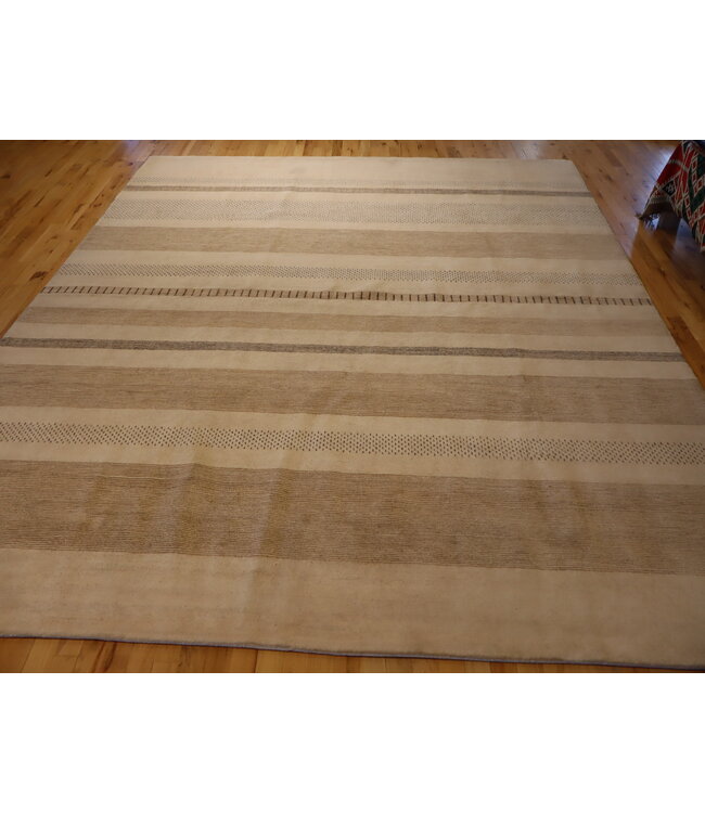 Gabeh 25-01920 Gabeh 8'1 X 10'2