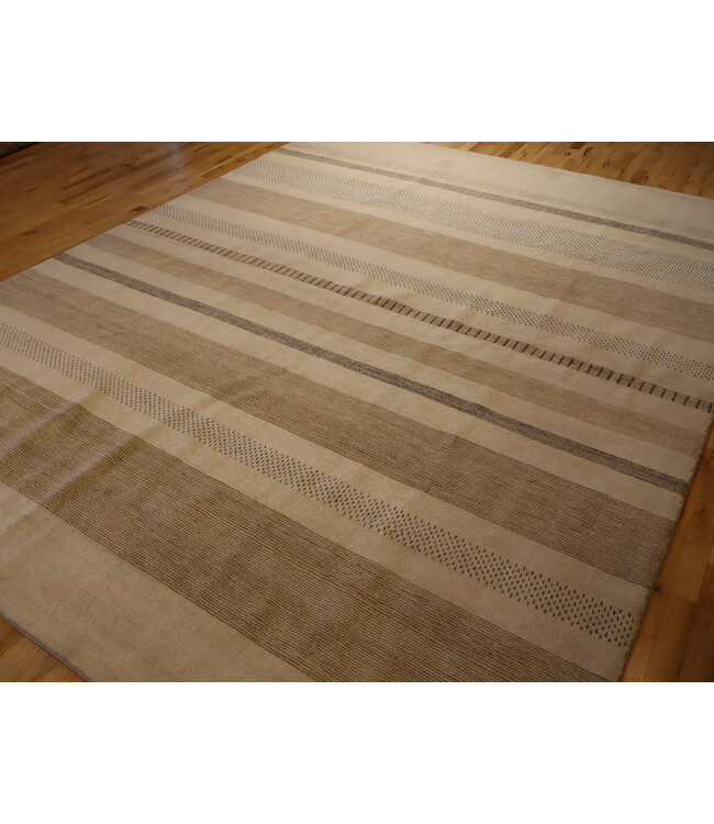 Gabeh 25-01920 Gabeh 8'1 X 10'2