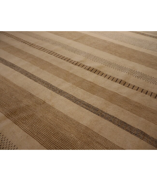 Gabeh 25-01920 Gabeh 8'1 X 10'2