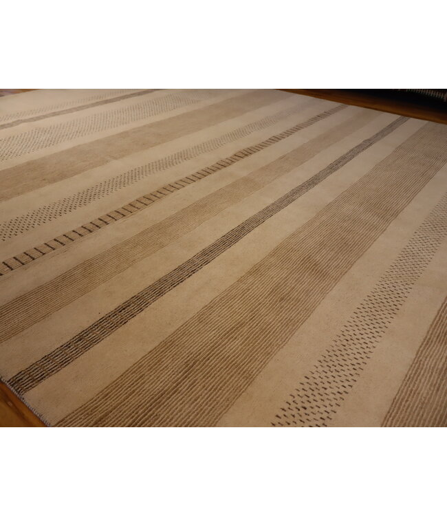 Gabeh 25-01920 Gabeh 8'1 X 10'2