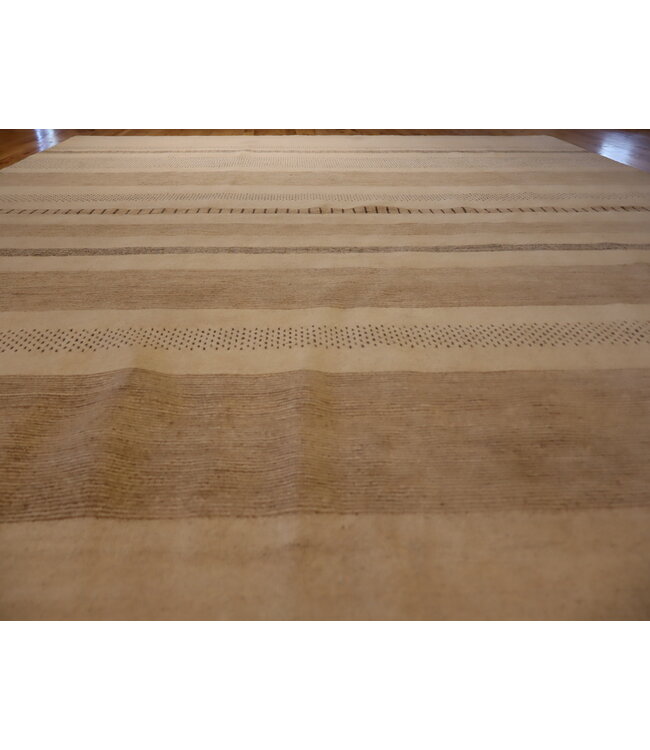 Gabeh 25-01920 Gabeh 8'1 X 10'2