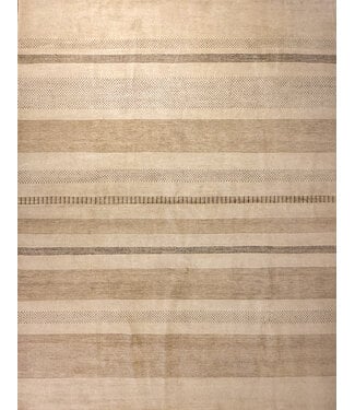 Gabeh 25-01920 Gabeh 8'1 X 10'2