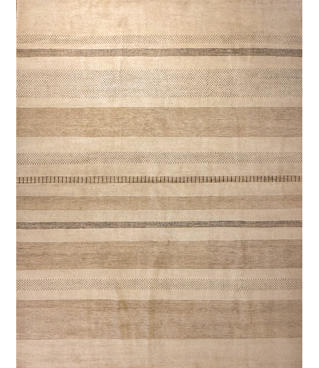 Gabeh 25-01920 Gabeh 8'1 X 10'2