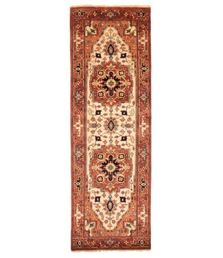 Serapi 26-01930 Serapi 2'6 X 8'